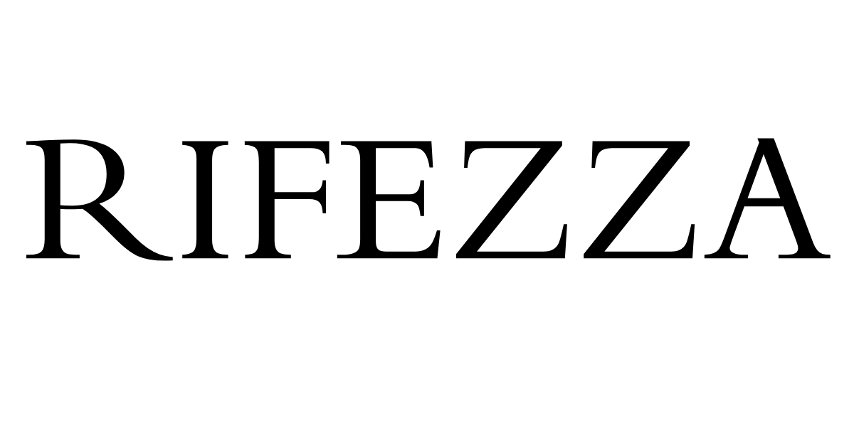 Rifezza | Modern Furniture for Inspired Living
– RIFEZZA